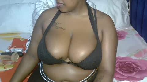 sexxy_brii online show from 05.22.26