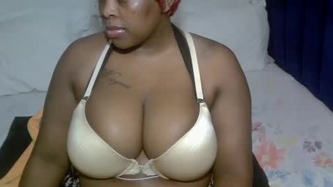 sexxy_brii online show from 05.28.26