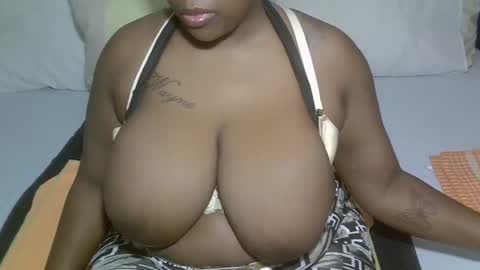 sexxy_brii online show from 05.30.26