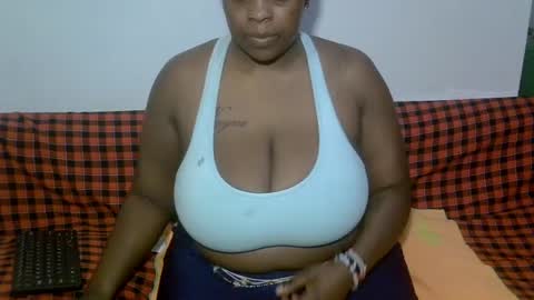 sexxy_brii online show from 06.02.26