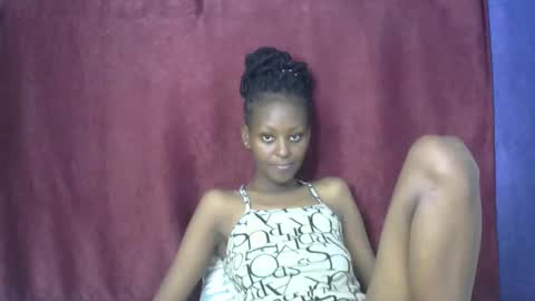 Snapshot of sexxy_bum23 chatting on 01.26.25 sexxy bum online show from 01.26.25