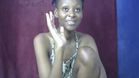 Snapshot of sexxy_bum23 chatting on 01.26.25 sexxy bum online show from 01.26.25