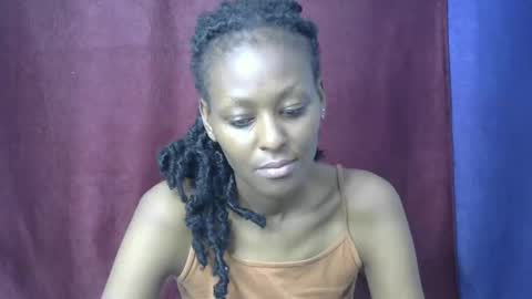 Snapshot of sexxy_bum23 chatting on 01.28.25 sexxy bum online show from 01.28.25