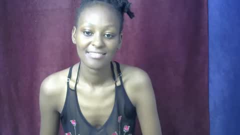 Snapshot of sexxy_bum23 chatting on 01.29.25 sexxy bum online show from 01.29.25