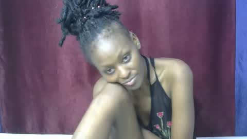 Snapshot of sexxy_bum23 chatting on 01.30.25 sexxy bum online show from 01.30.25