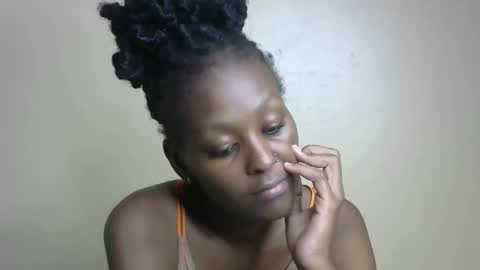 Snapshot of sexxy_bum23 chatting on 02.07.25 sexxy bum online show from 02.07.25