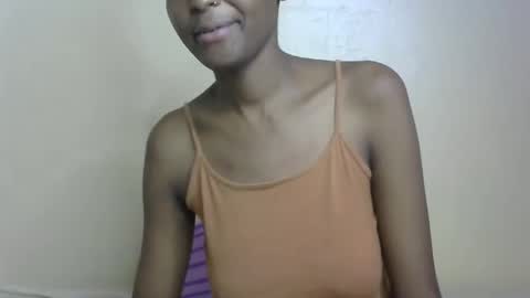 Snapshot of sexxy_bum23 chatting on 02.19.25 sexxy bum online show from 02.19.25