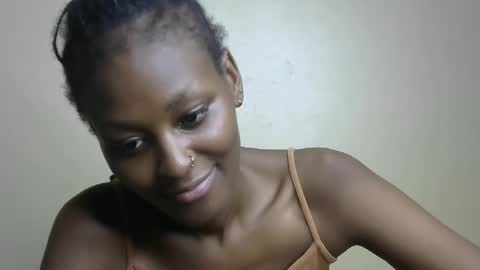Snapshot of sexxy_bum23 chatting on 03.03.25 sexxy bum online show from 03.03.25