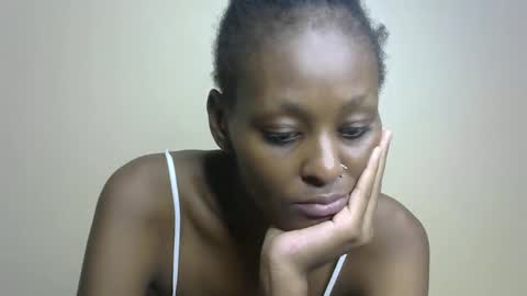 Snapshot of sexxy_bum23 chatting on 03.05.25 sexxy bum online show from 03.05.25