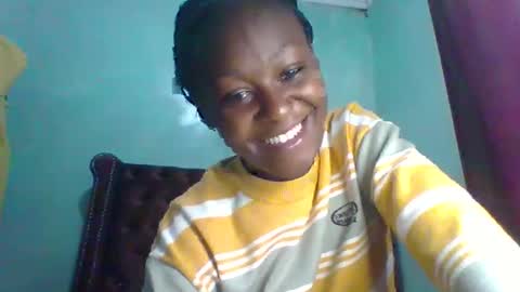 Snapshot of sexxy_bum23 chatting on 09.30.25 sexxy bum online show from 09.30.25