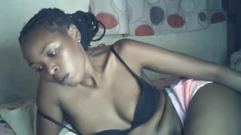 sexxy_curvy23 online show from 01.08.26