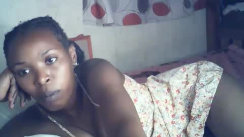 sexxy_curvy23 online show from 01.17.26