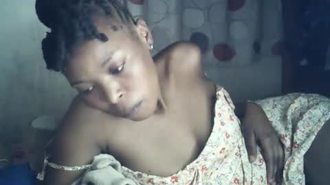 sexxy_curvy23 online show from 02.03.26