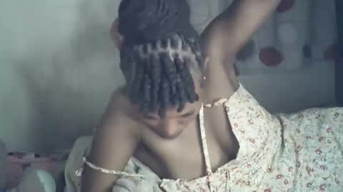 sexxy_curvy23 online show from 02.03.26