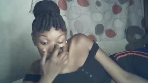 sexxy_curvy23 online show from 02.11.26