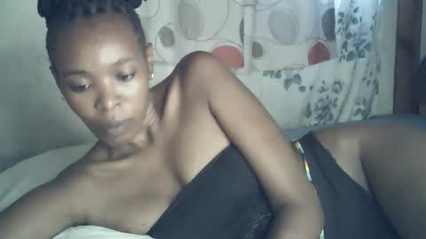 sexxy_curvy23 online show from 03.30.26