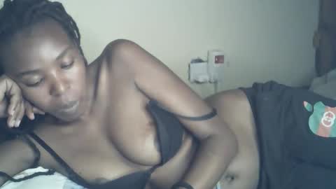 Snapshot of sexxy_curvy23 chatting on 05.30.26 sexxy_curvy23 online show from 05.30.26