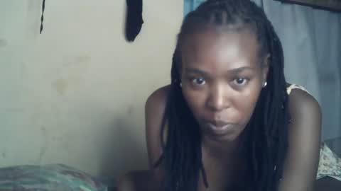 sexxy_curvy23 online show from 06.24.26
