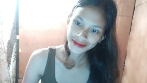 Dahlia online show from 04.05.26