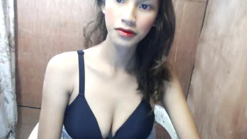 Dahlia online show from 04.10.26