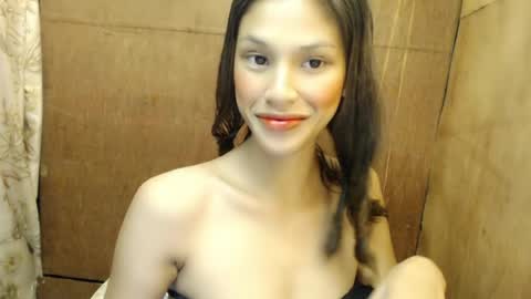 Dahlia online show from 04.11.26