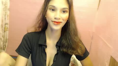 Dahlia online show from 04.14.26