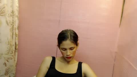 Dahlia online show from 04.14.26