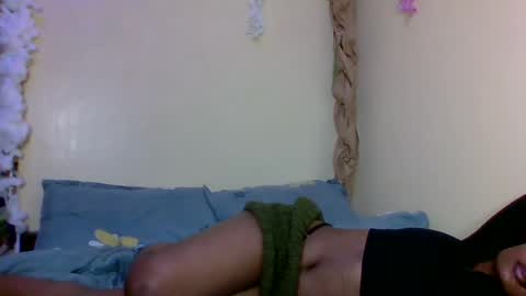 sexxy_daisyy online show from 11.08.25