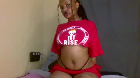 sexxy_daisyy online show from 02.02.26