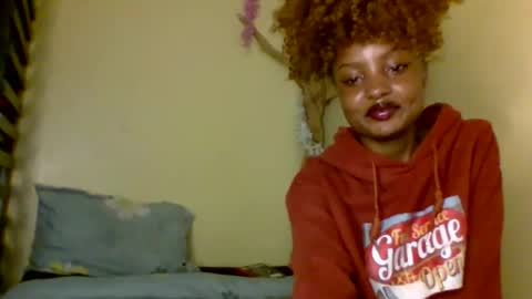 sexxy_daisyy online show from 02.09.26