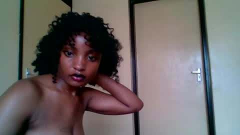 sexxy_daisyy online show from 03.24.26