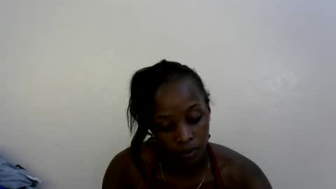 sexxy dimpo online show from 09.20.25