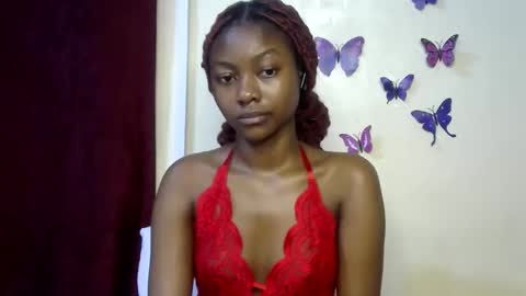 vicky online show from 05.31.26
