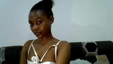 Snapshot of sexxy_divaa chatting on 06.29.26 vicky online show from 06.29.26