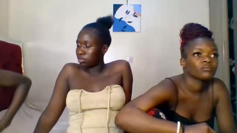 Doll online show from 03.31.26