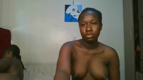 Doll online show from 04.06.26