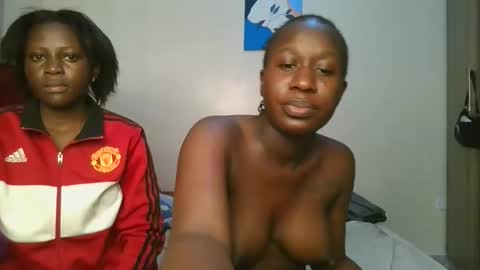 Doll online show from 04.09.26