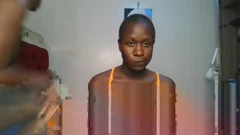 Doll online show from 04.12.26