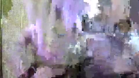 Snapshot of sexxy_goddes chatting on 02.16.25 skylar online show from 02.16.25