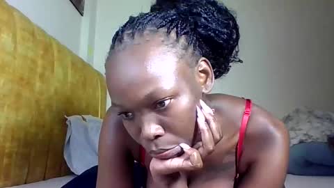 Snapshot of sexxy_goddes chatting on 02.11.26 skylar online show from 02.11.26