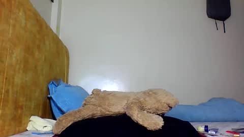 Snapshot of sexxy_goddes chatting on 02.26.26 skylar online show from 02.26.26