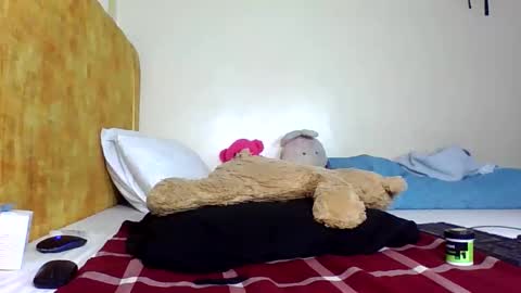 skylar online show from 03.07.26