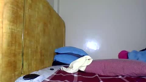 skylar online show from 03.18.26