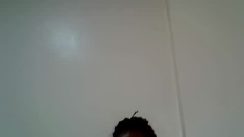 Snapshot of sexxy_goddes chatting on 05.04.26 skylar online show from 05.04.26