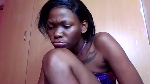 Snapshot of sexxy_goddes chatting on 05.30.26 skylar online show from 05.30.26