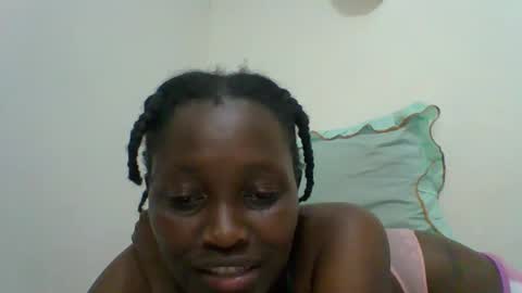 lorna online show from 10.08.25