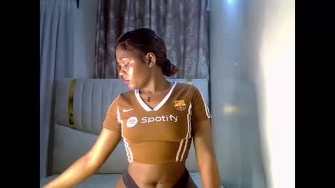 sexxy lily22 online show from 04.05.26