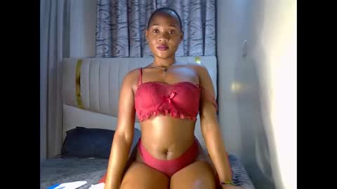 Snapshot of sexxy_lily22 chatting on 04.21.26 sexxy lily22 online show from 04.21.26