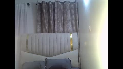 Snapshot of sexxy_lily22 chatting on 05.14.26 sexxy lily22 online show from 05.14.26