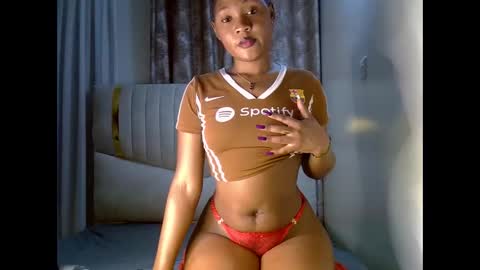 Snapshot of sexxy_lily22 chatting on 06.02.26 sexxy lily22 online show from 06.02.26